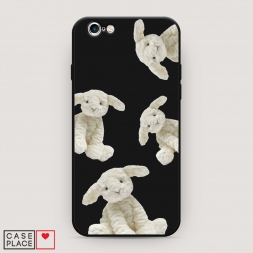 ������� ����������� ����� �������� ������ �� iPhone 6S