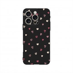 ������� ����������� ����� ������� �� �������� �� iPhone 16 Pro