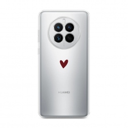 ����������� ����� ��������� ������� �������� �� Huawei Mate 50