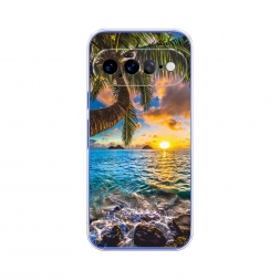 ����������� ����� ������ 5 �� Google Pixel 11