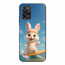 ������� ����������� ����� ����� �� ���� �� ZTE Blade V30 Vita