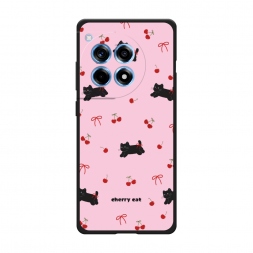 ������� ����������� ����� cherry cat �� OnePlus Ace 3