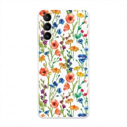  ���� � �������� ��� �� Samsung Galaxy S21