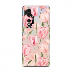 ����������� ����� �������� �������� �� Honor 80 Pro