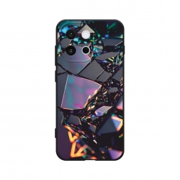 ������� ����������� ����� ��������� ������ �� OnePlus 13T