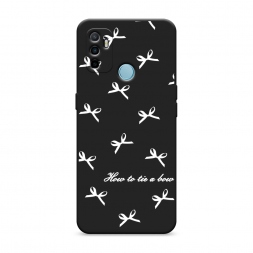 ������� ����������� ����� How to tie a bow 1 �� Oppo A53