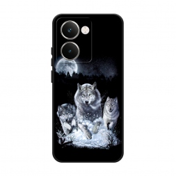 ������� ����������� ����� ���� ������ ��� ����� �� Realme P3 Ultra 5G