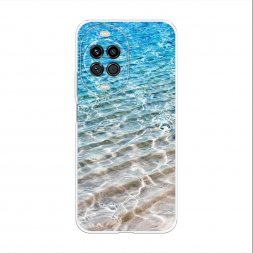 ����������� ����� ����� 10 �� Huawei Nova 14