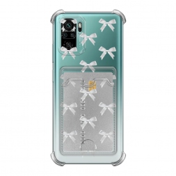 ������ ����� ������� �� Xiaomi Redmi Note 10