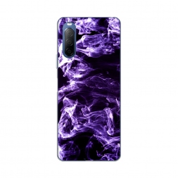 ����������� ����� ���������� ��� �� Sony Xperia 10 II