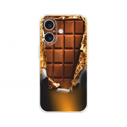 ����������� ����� ��������� �� iPhone 16