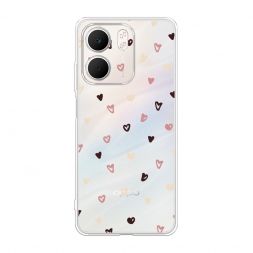 ����������� ����� �������� ������� ������� �� OPPO A5x