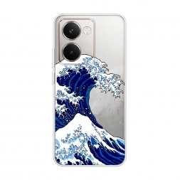 ����������� ����� ����� � �������� �� Realme P3 Ultra 5G