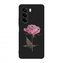 ������� ����������� ����� ������������� ���� �� Oneplus Nord CE6 Lite