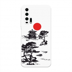  ���� ������ �� Honor 20 Pro