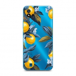 ����������� ����� ������ ������ ��� �� Realme C11 (2021)