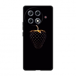 ������� ����������� ����� �����-������� �������� �� Tecno Camon 30S Pro