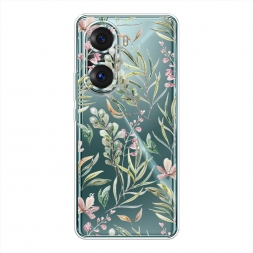 ����������� ����� ������� ����� �������� �� Honor 60 Pro 