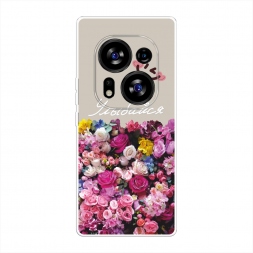 ����������� ����� ����� ������� �� Tecno Phantom X2