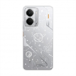 ����������� ����� ������� � ������� �� Realme P3 5G