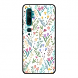 ������� ����������� ����� ������� ����� ������� �� Xiaomi Mi Note 10/Mi Note 10 Pro