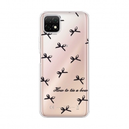 ����������� ����� How to tie a bow 2 �� Wiko T3