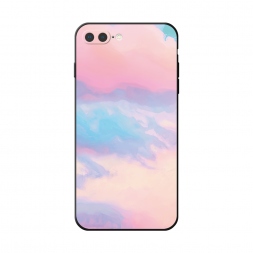������� ����������� ����� ������� ������ �� iPhone 8 Plus