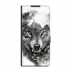  ���� � ����� �� iPhone 17 Air