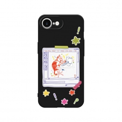 ������� ����������� ����� ����� �� ������� ������� �� iPhone 16e