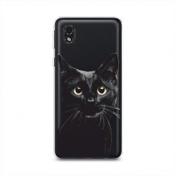 ����������� ����� ������ ��� 2 �� Samsung Galaxy A01 Core
