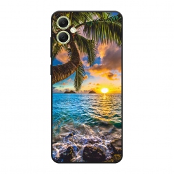 ������� ����������� ����� ������ 5 �� Samsung Galaxy A05