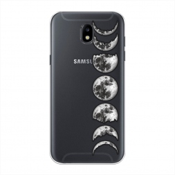 ����������� ����� ���� ���� �� Samsung Galaxy J5 2017