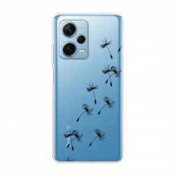 ����������� ����� ������� ���������� �� Redmi Note 12 Pro Plus