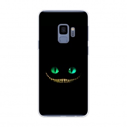 ����������� ����� ������������ ��������� ��� �� Samsung Galaxy S9