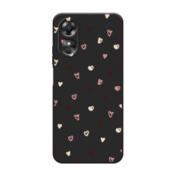 ������� ����������� ����� �������� ������� ������� �� Oppo A17