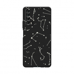 ������� ����������� ����� ��������� �� Huawei P Smart 2021