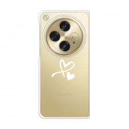 ����������� ����� �������� ���������� �� Oppo Find N3