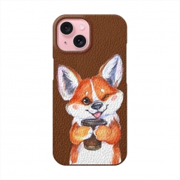  ����� � ���� �� iPhone 15