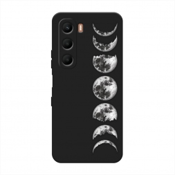 ������� ����������� ����� ���� ���� �� Infinix Hot 60