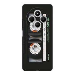������� ����������� ����� ������� �� Xiaomi Redmi 14C