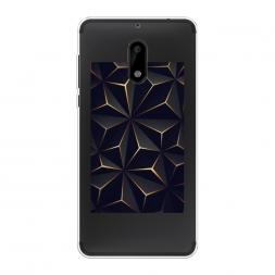 ����������� ����� ������ �������� �� Nokia 6