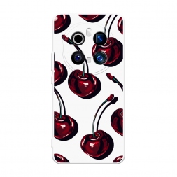 ����� soft touch ����� ������ ������� 4 �� Honor Magic 7 Pro