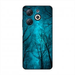 ������� ����������� ����� ��������� ��� �� Infinix Smart 8
