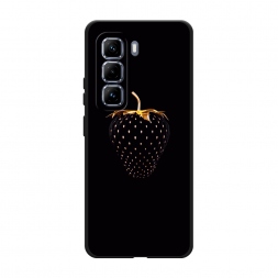������� ����������� ����� �����-������� �������� �� Infinix Hot 50 Pro Plus