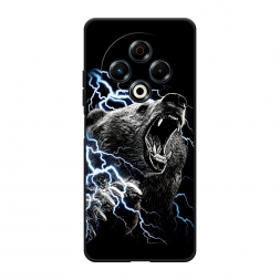 ������� ����������� ����� ����� � ������� �� Tecno Spark 30