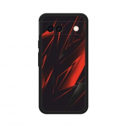 ������� ����������� ����� ������� ��� �� Google Pixel 8A
