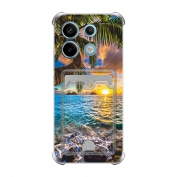  ������ 5 �� Xiaomi Poco X6