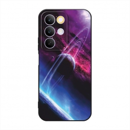 ������� ����������� ����� ������ 17 �� Realme C85