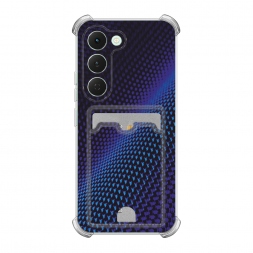 ������ ����� ������ �� Tecno Spark 40 Pro