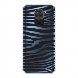 ����������� ����� ����� ����� ������ �� Xiaomi Redmi Note 9